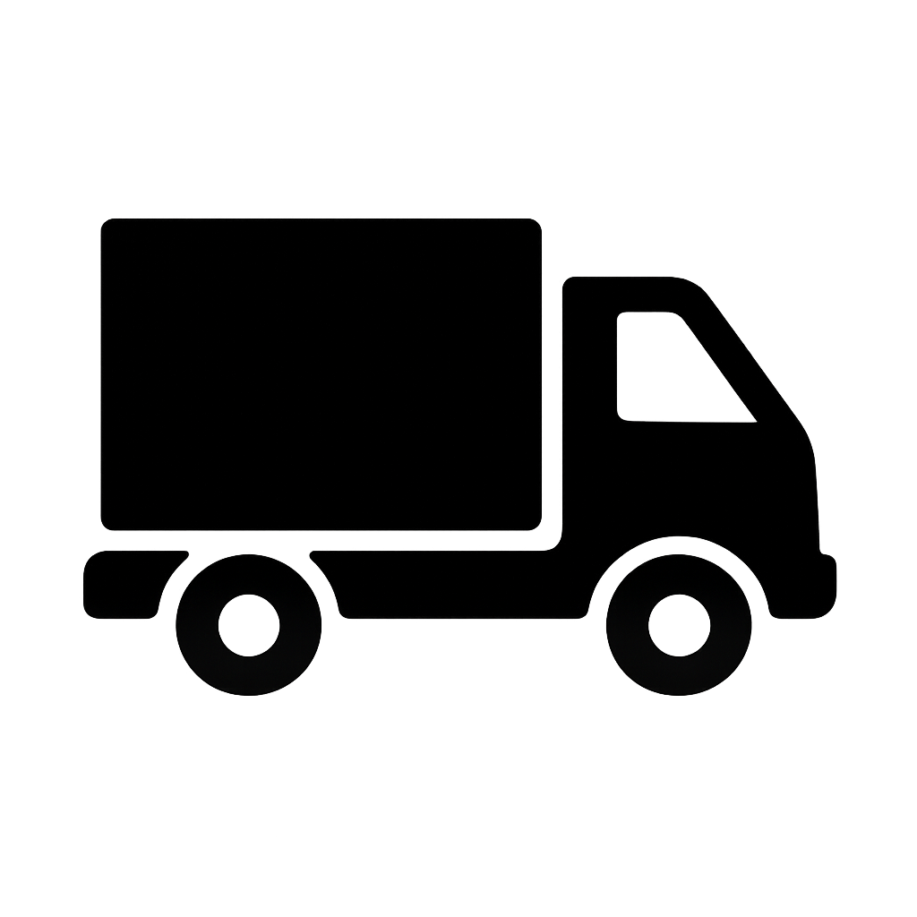 Draht Transport GmbH